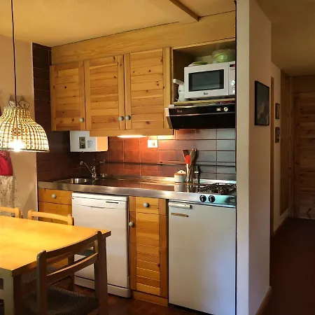 شقة Check-in Casas 3f