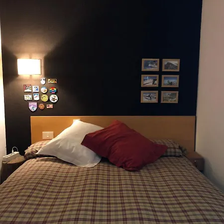 Check-in Casas 3f فيرلير